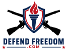Defend Freedom PAC